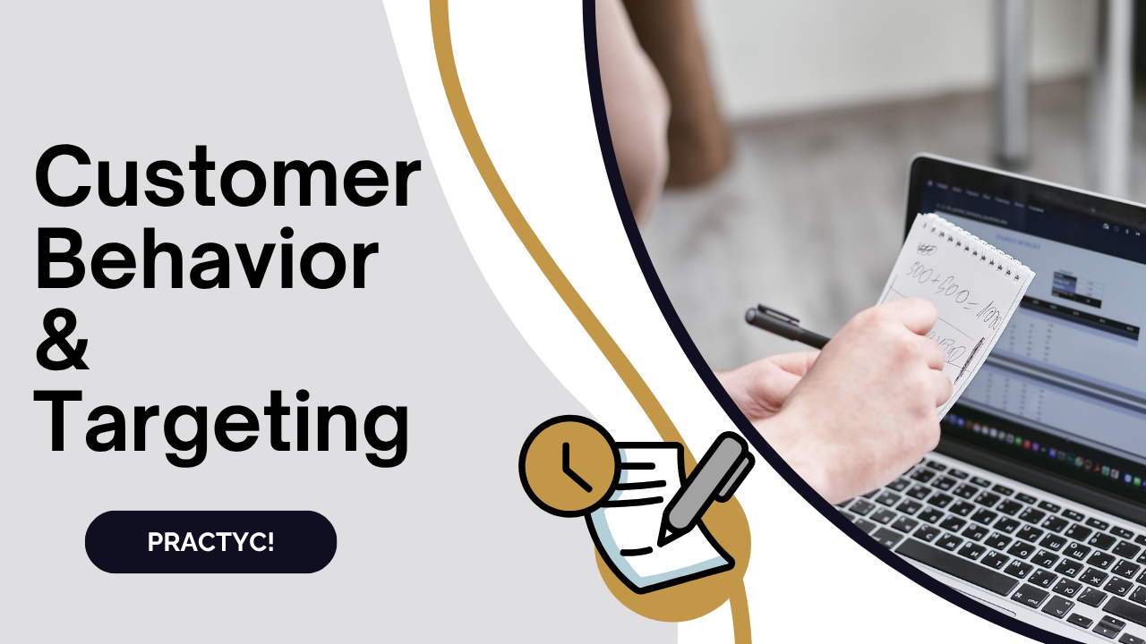 Customer Analysis and Segmentation