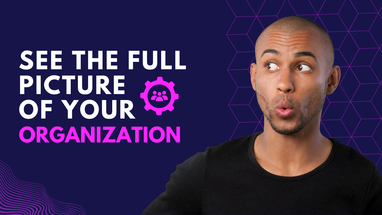 Organizational Structure and Branch Network Analysis