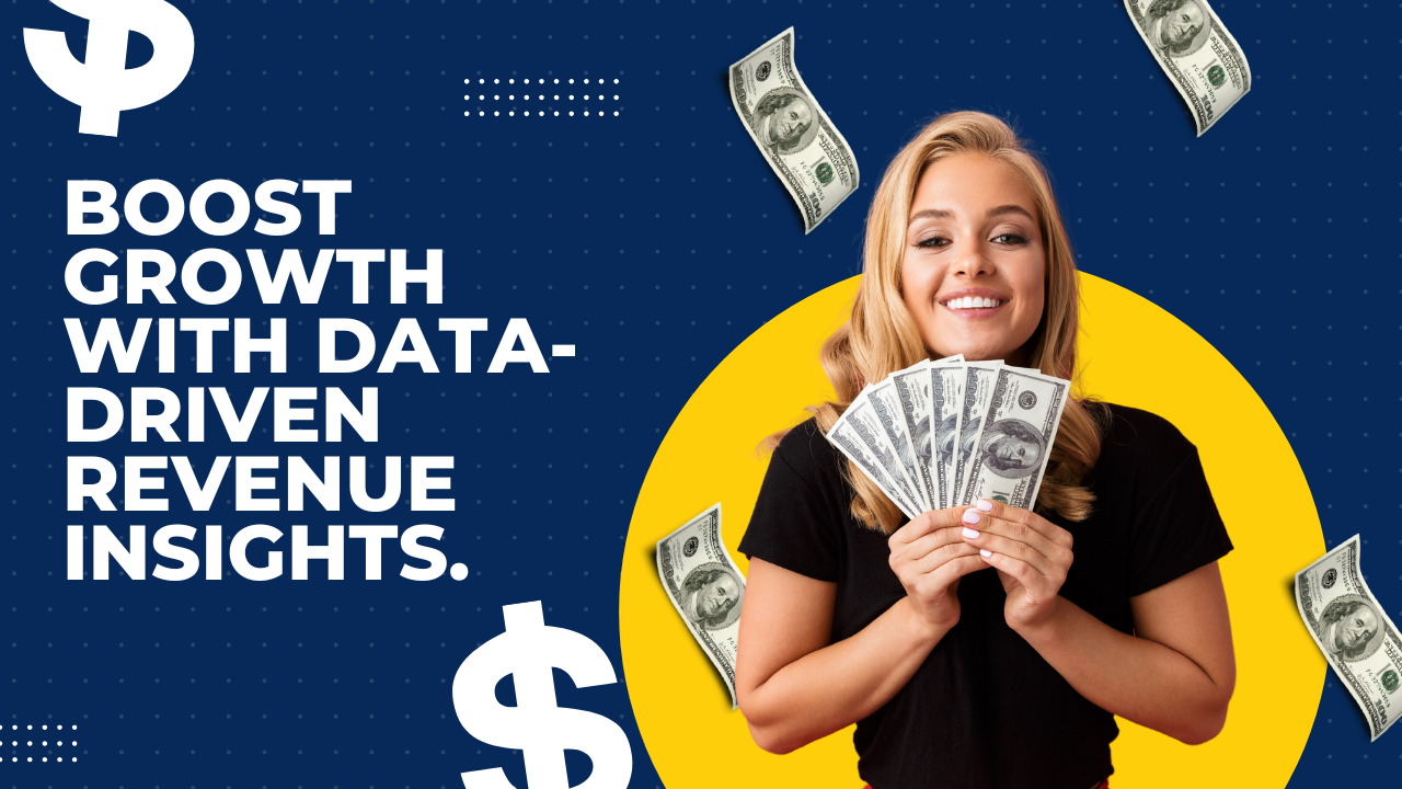 Revenue Optimization and Subscription Analytics Using SQL