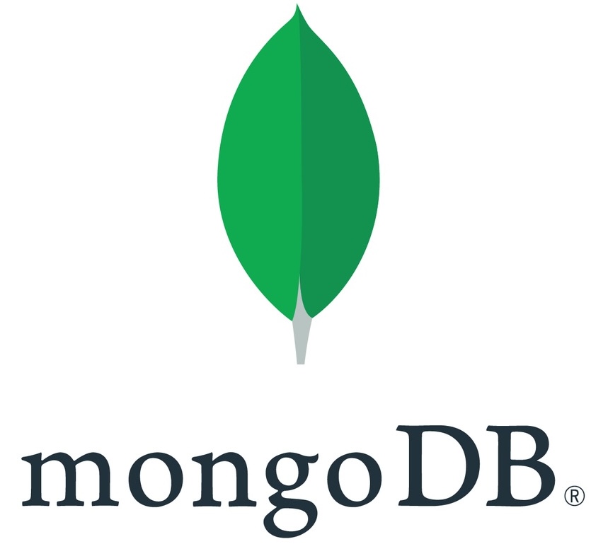 MongoDB Icon