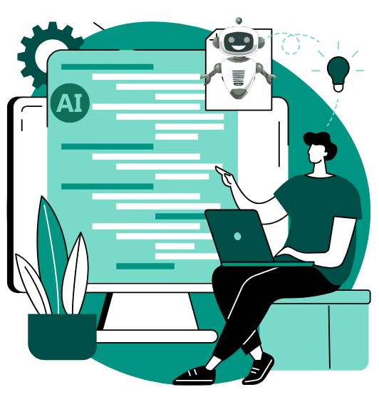 AI Data Sources